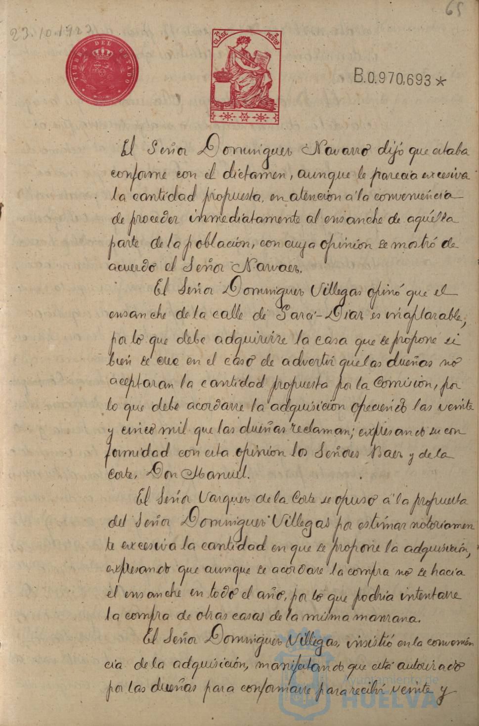 * Image 119