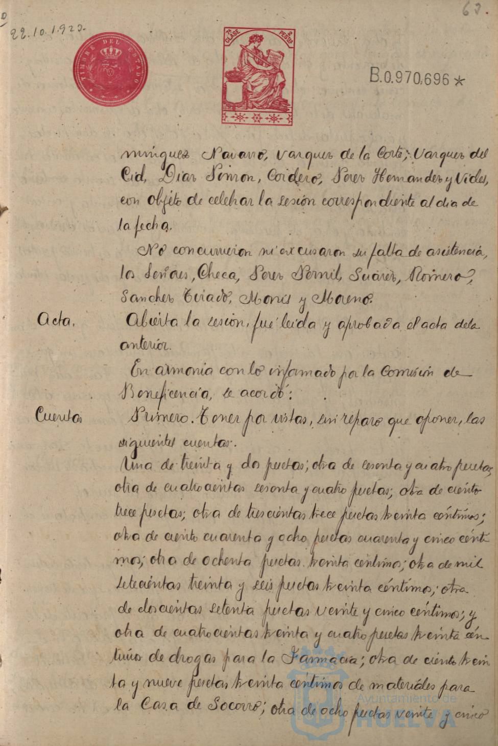 * Image 115