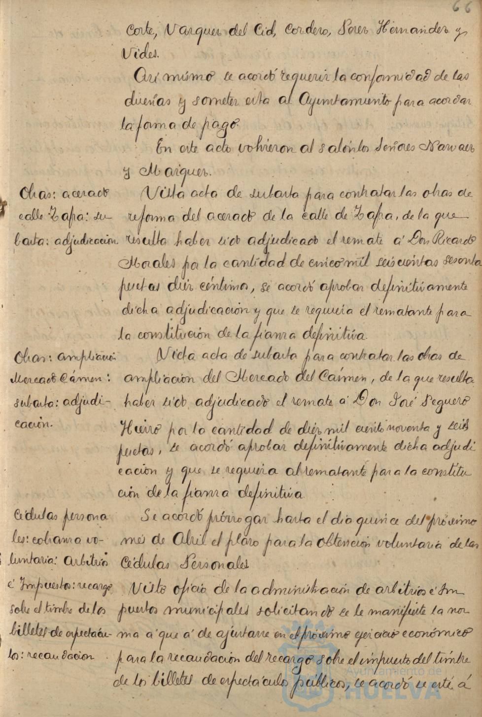 * Image 121
