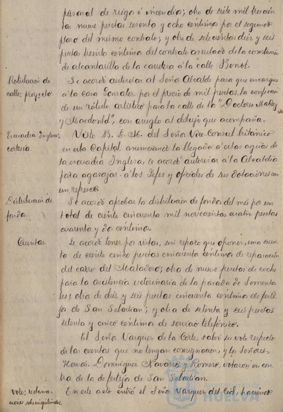 * Image 102