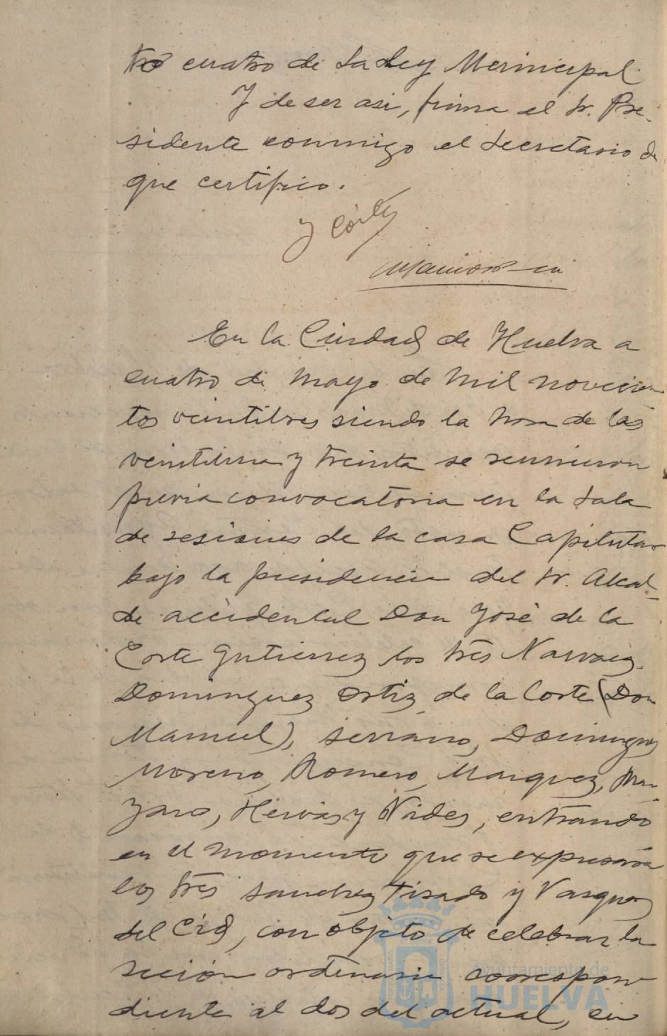 * Image 194