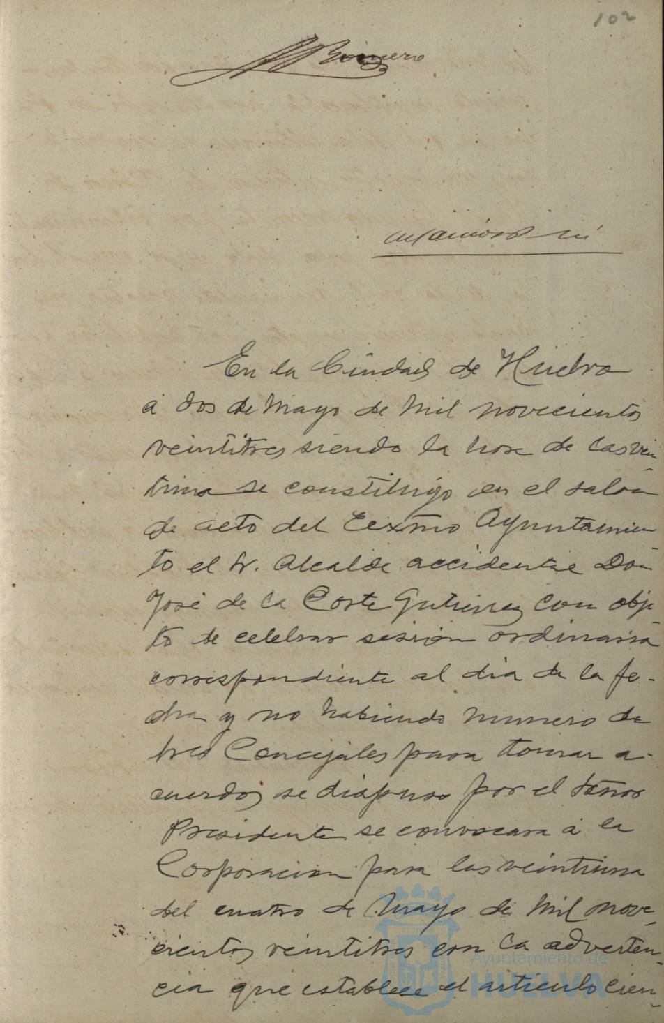 * Image 193