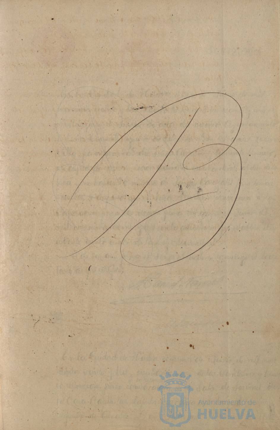 * Image 301