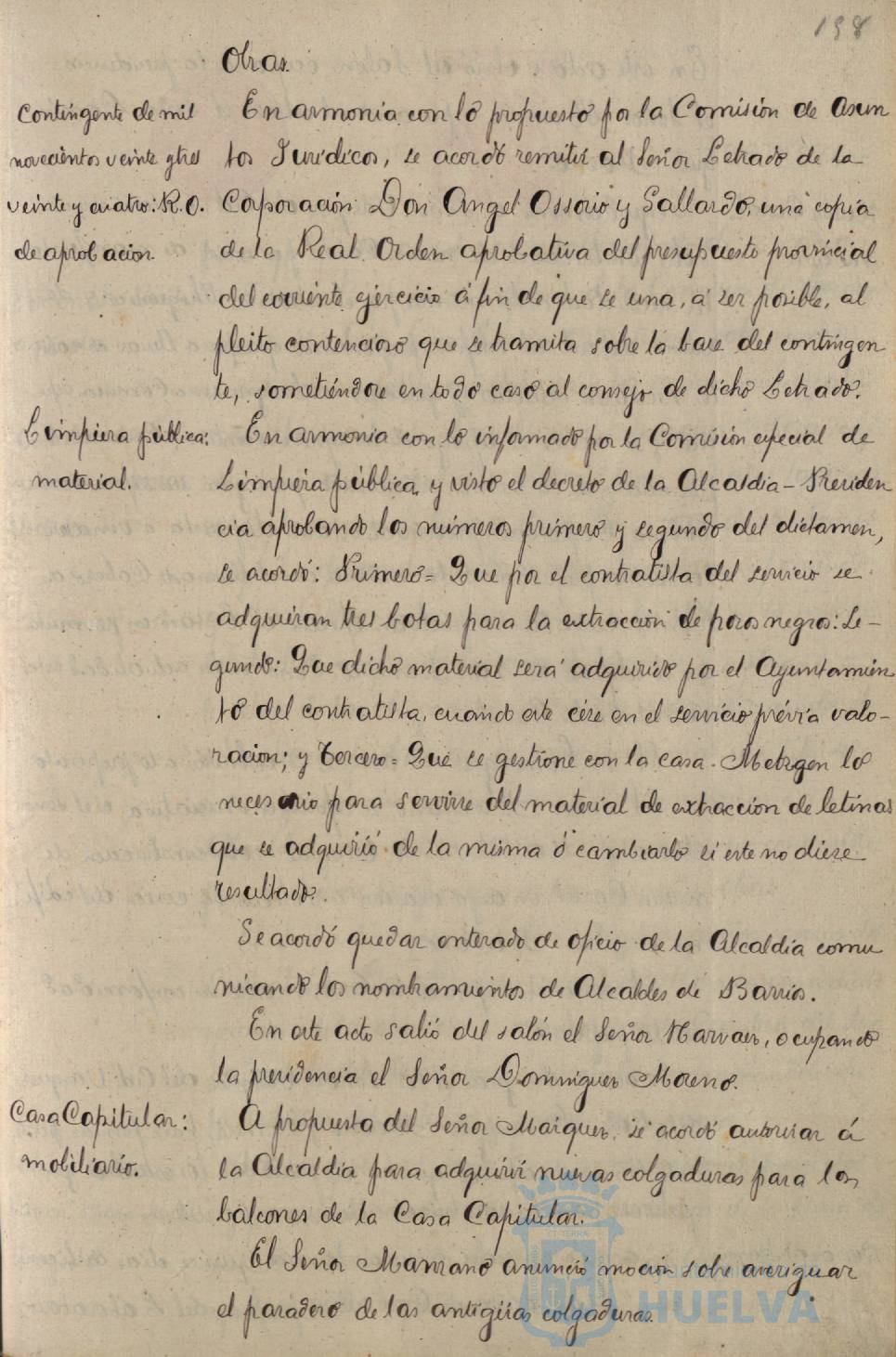* Image 309