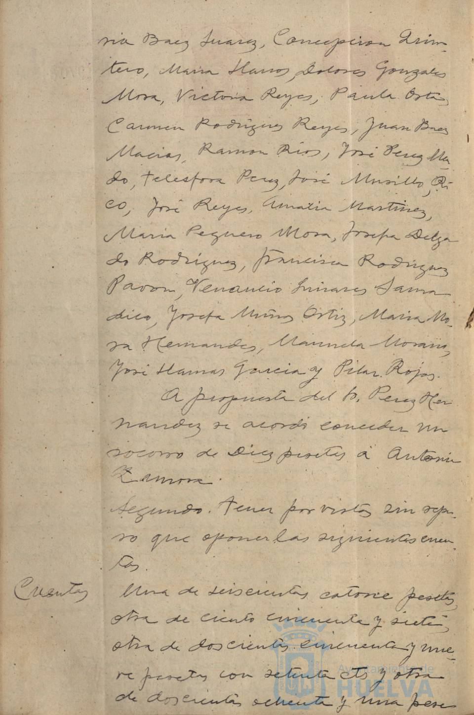 * Image 216