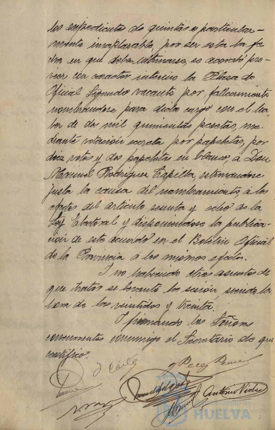 * Image 192