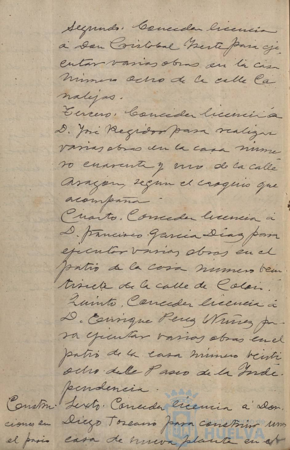 * Image 198
