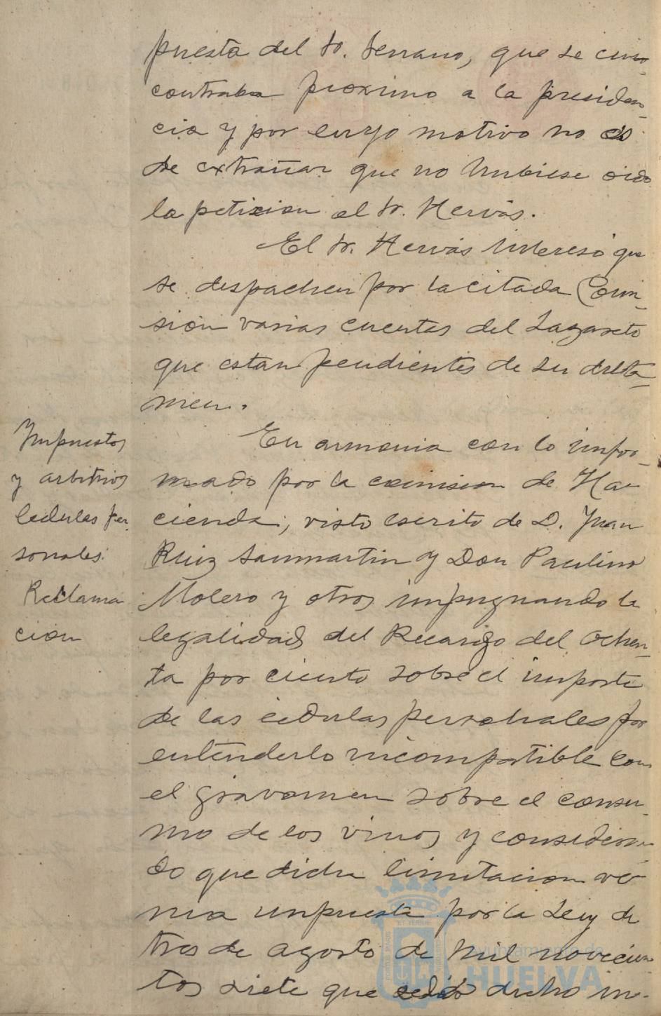 * Image 196