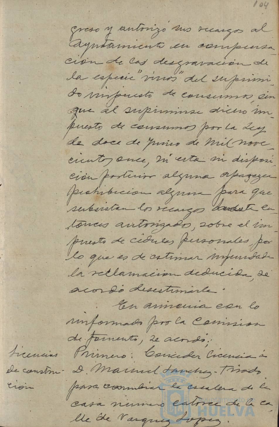 * Image 197