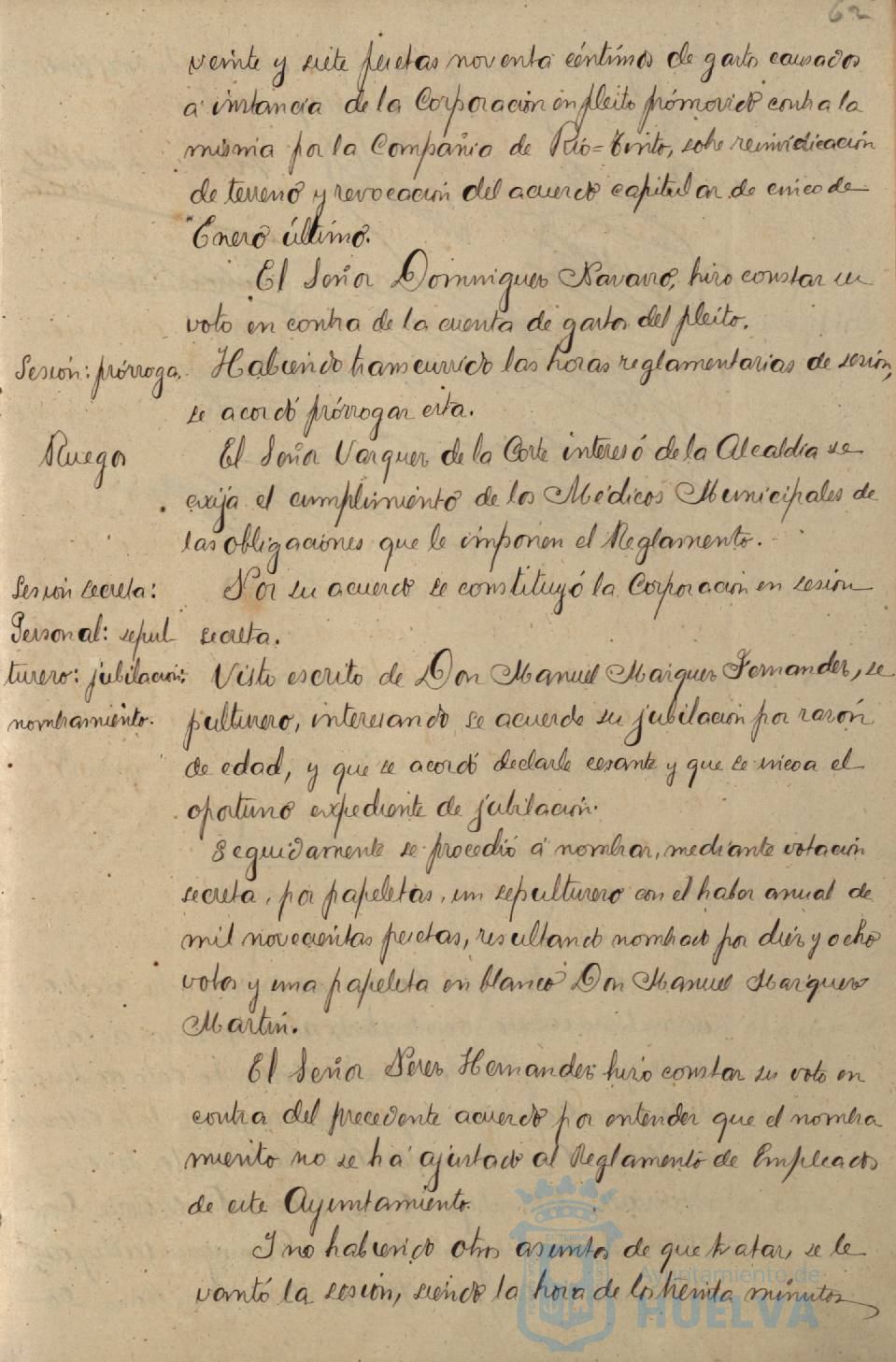 * Image 113