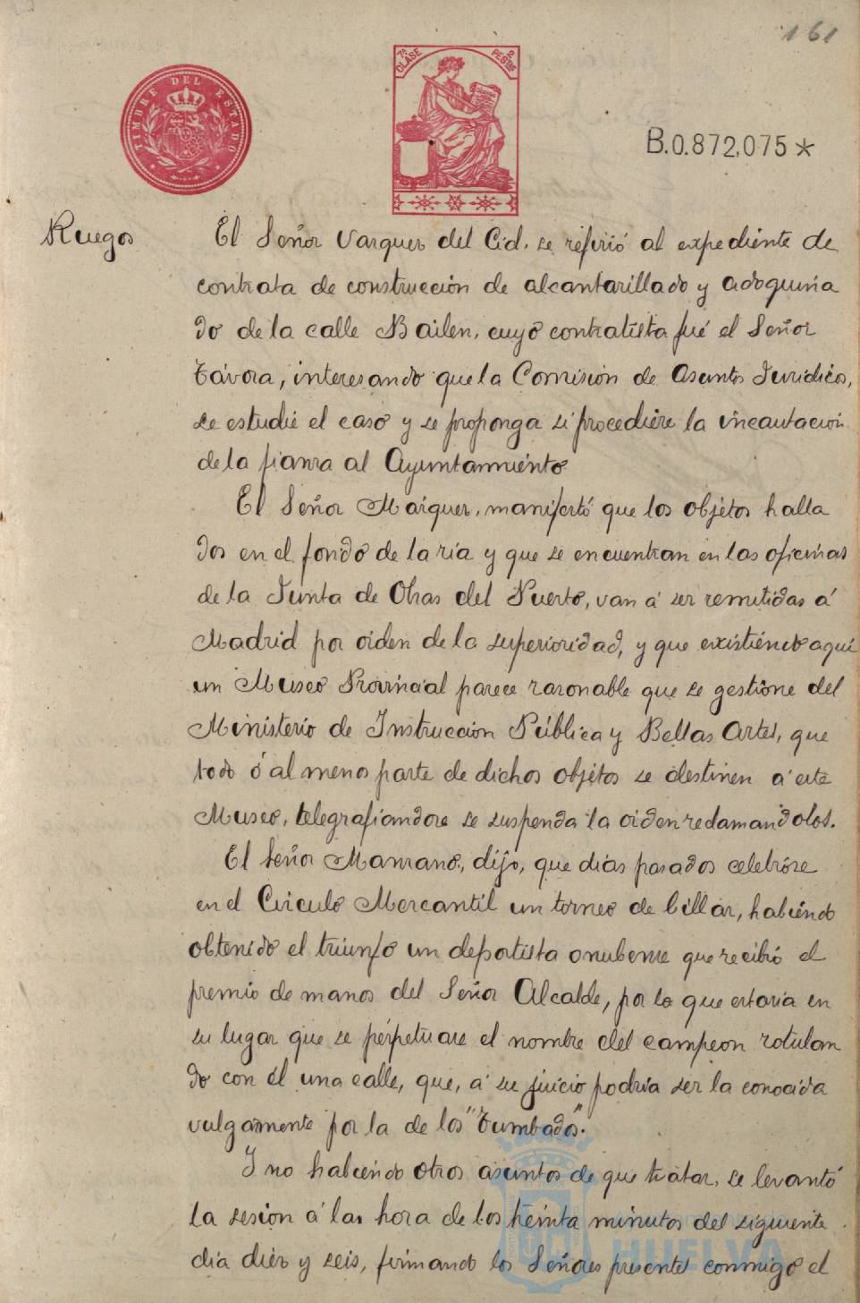 * Image 315