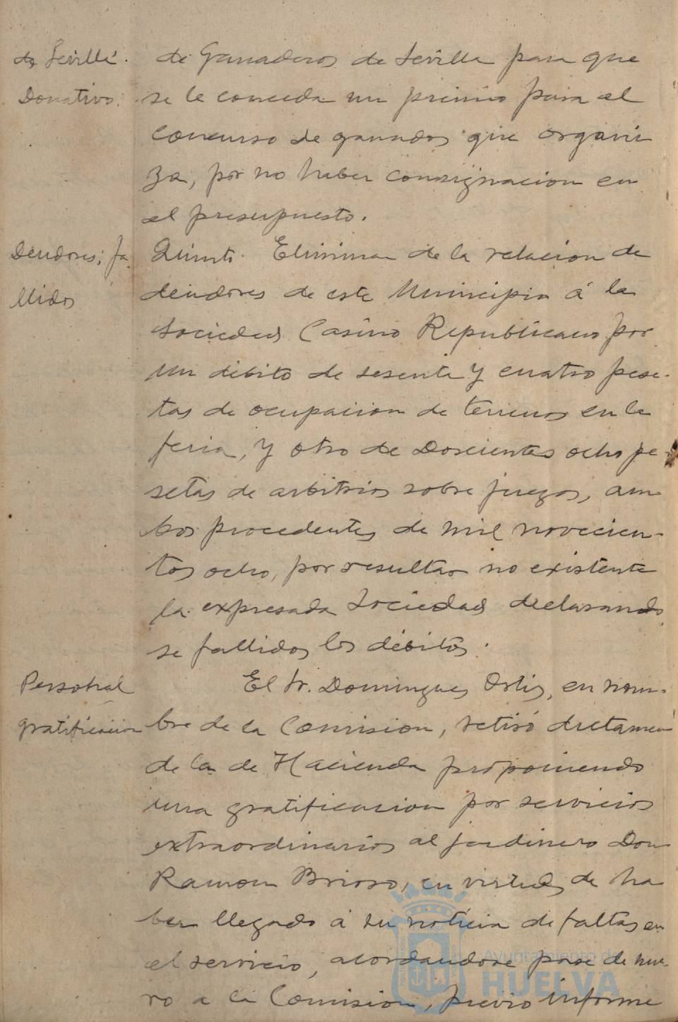 * Image 214