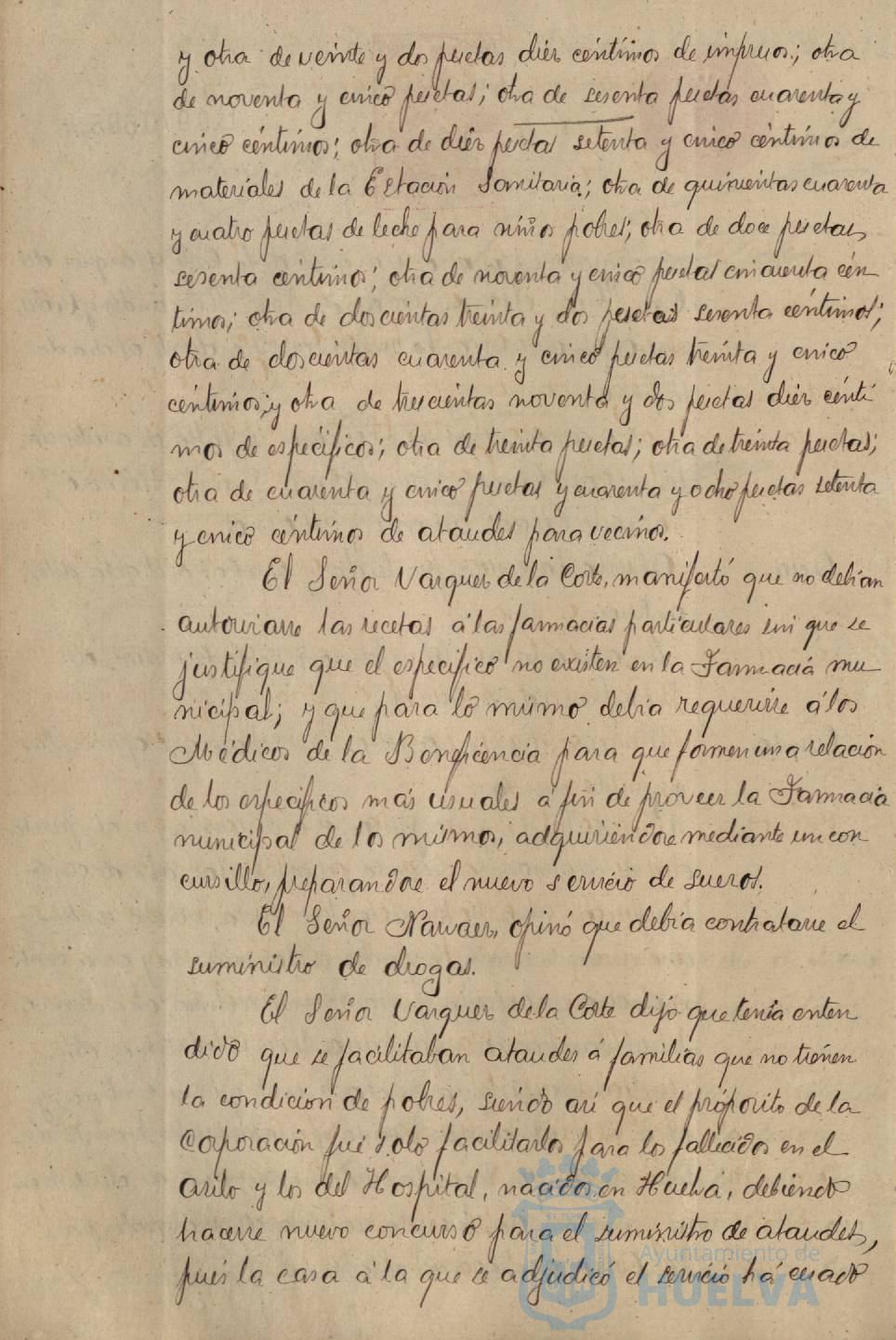* Image 116