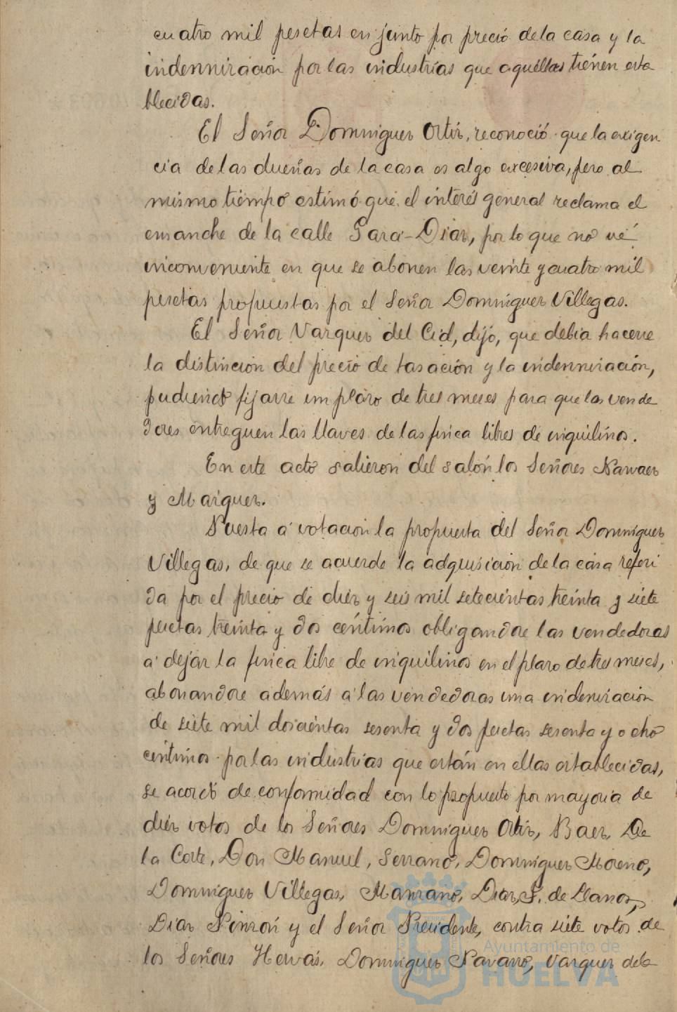 * Image 120