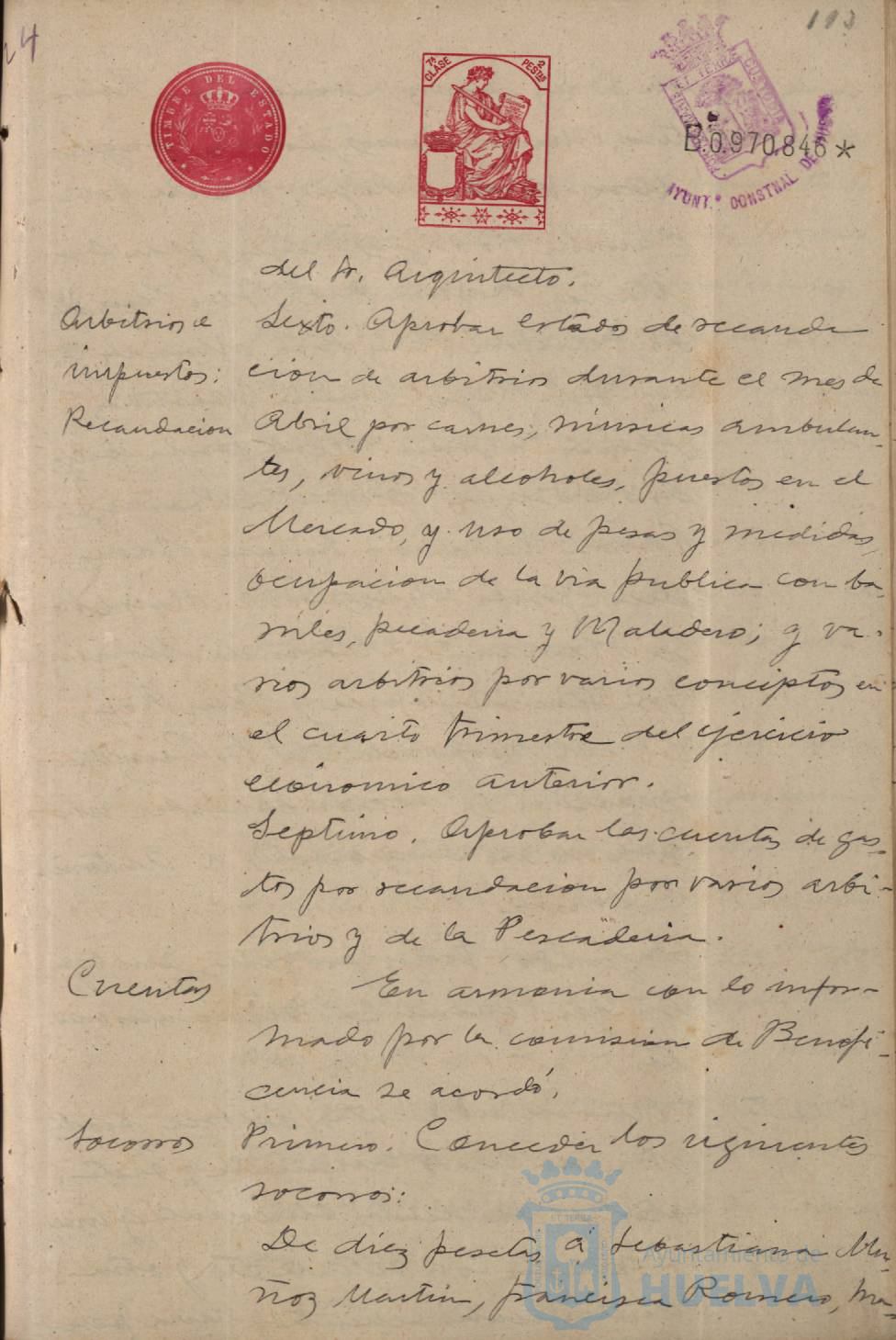 * Image 215