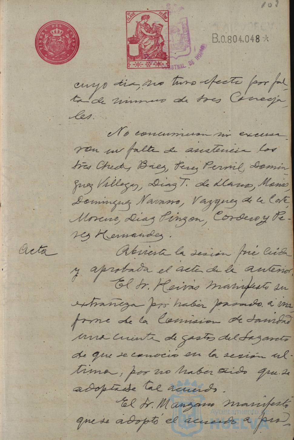 * Image 195