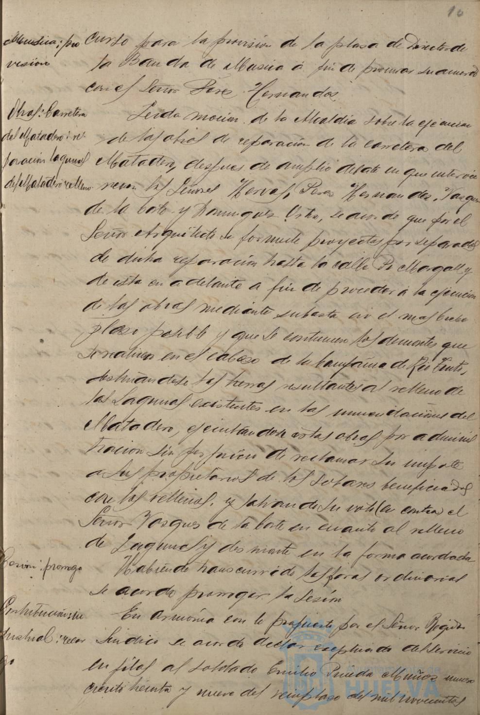 * Image 8