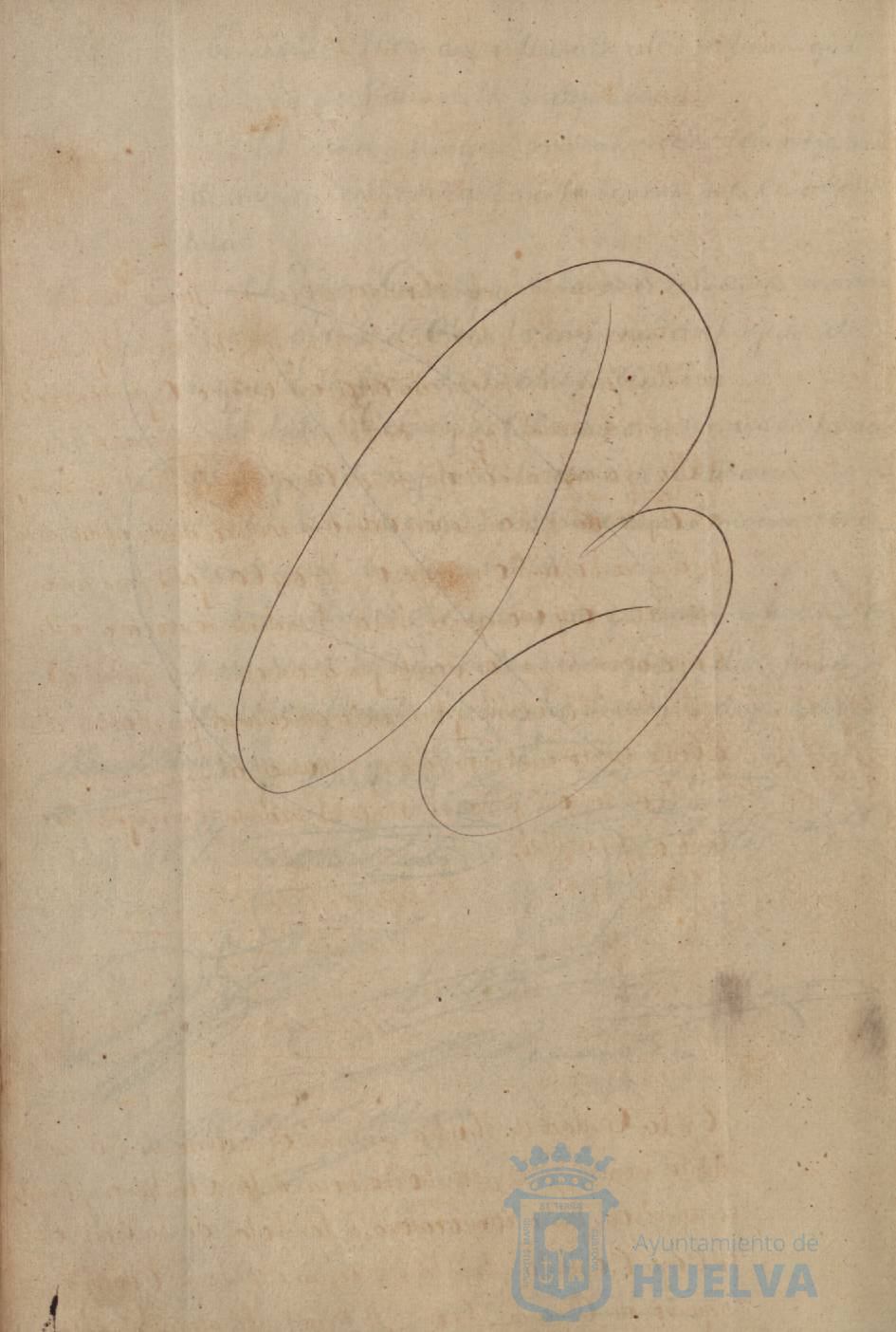 * Image 302