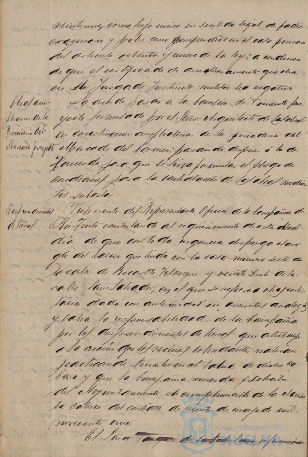 * Image 9