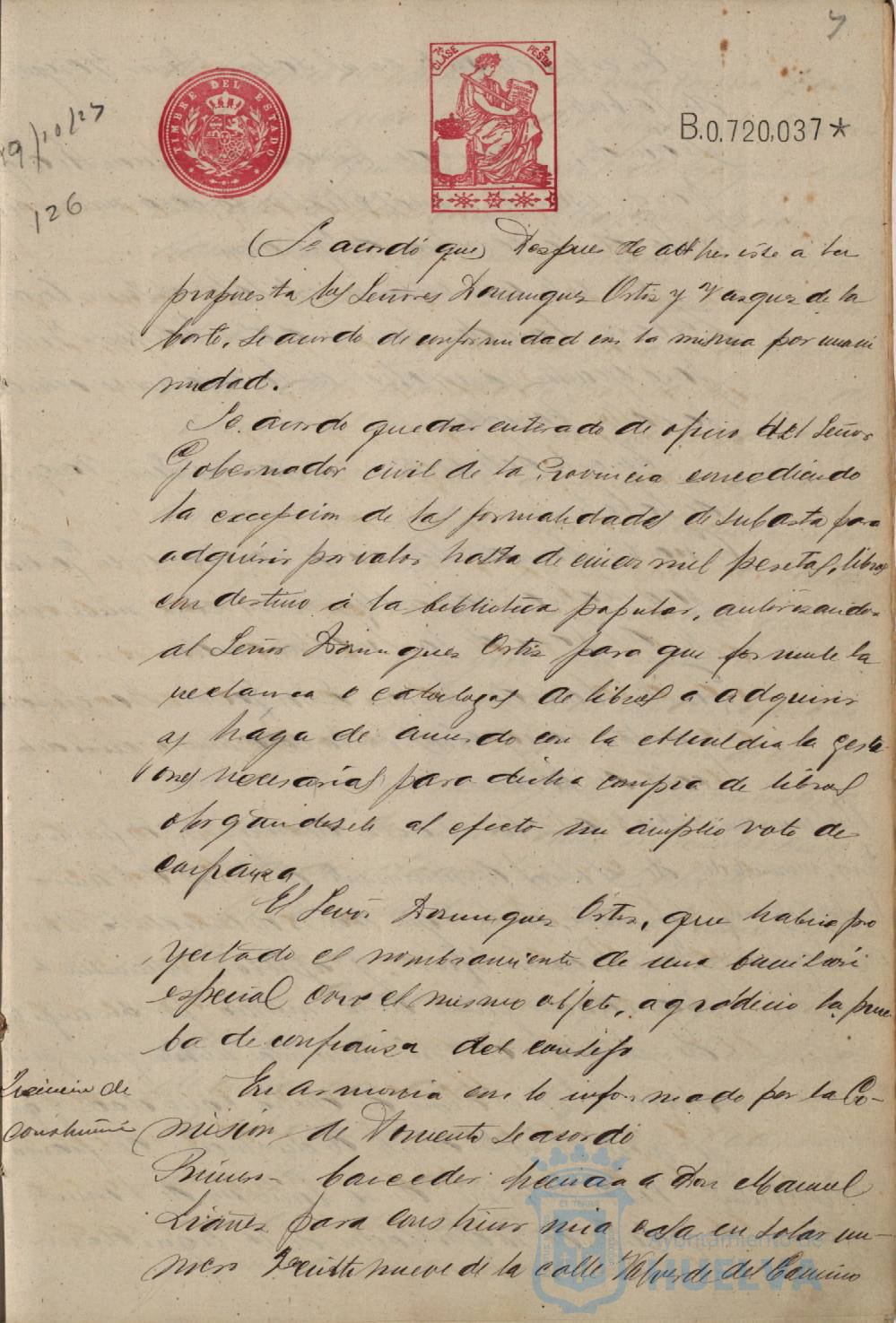 * Image 2
