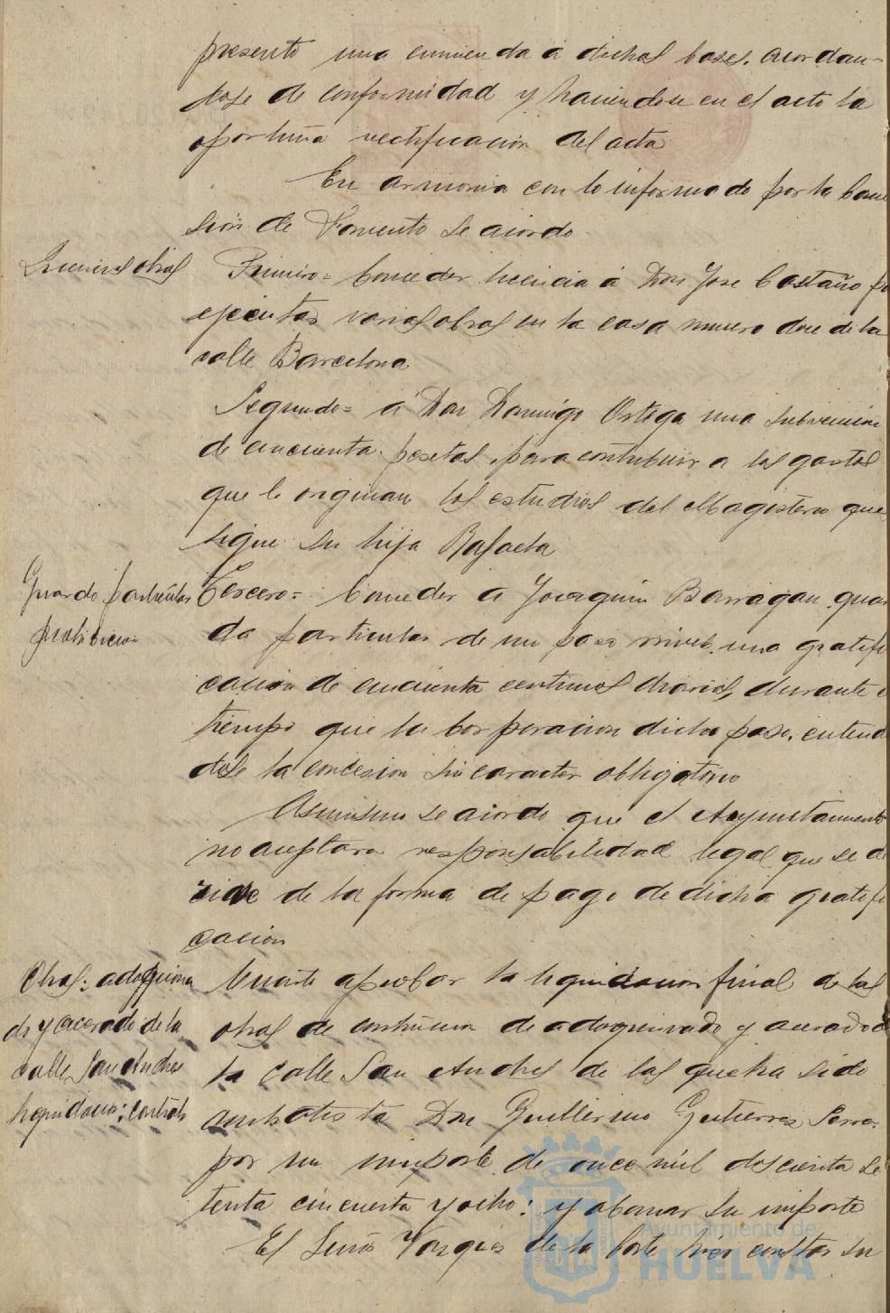 * Image 15