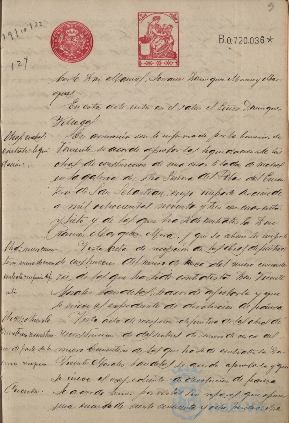 * Image 6