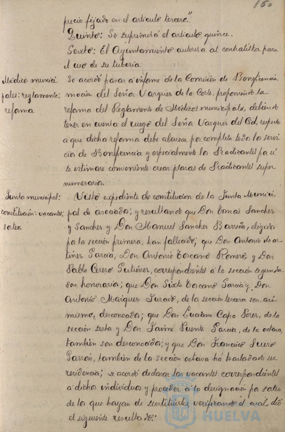 * Image 313