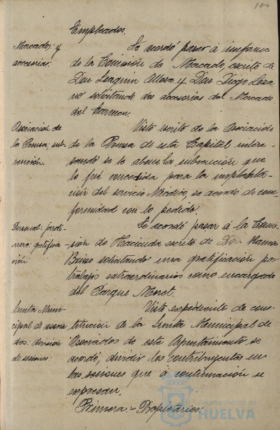 * Image 189