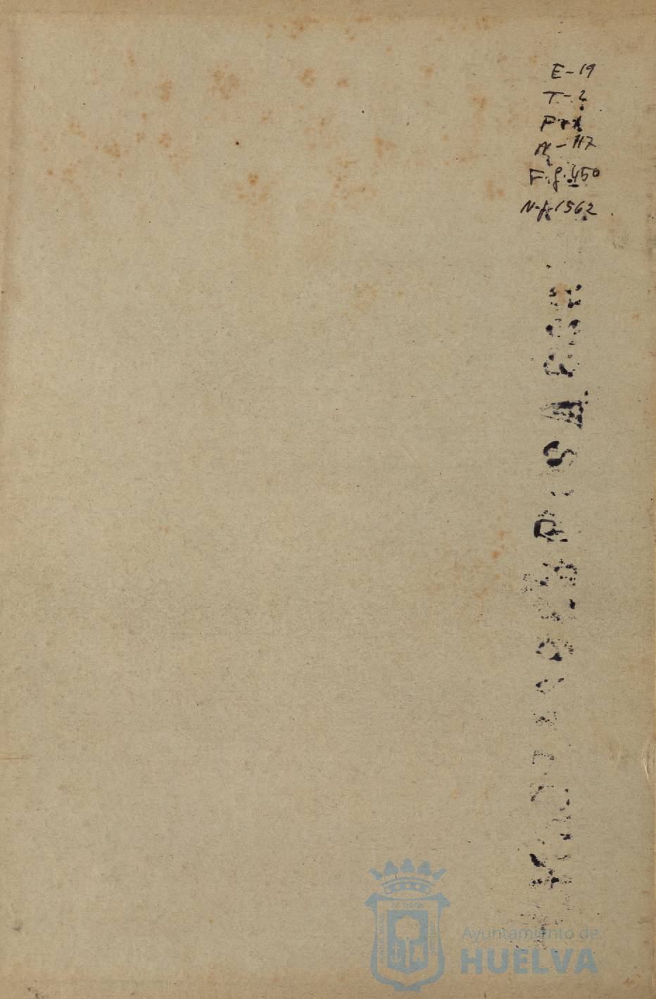 * Image 621