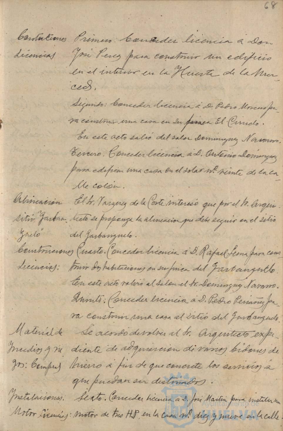 * Image 125