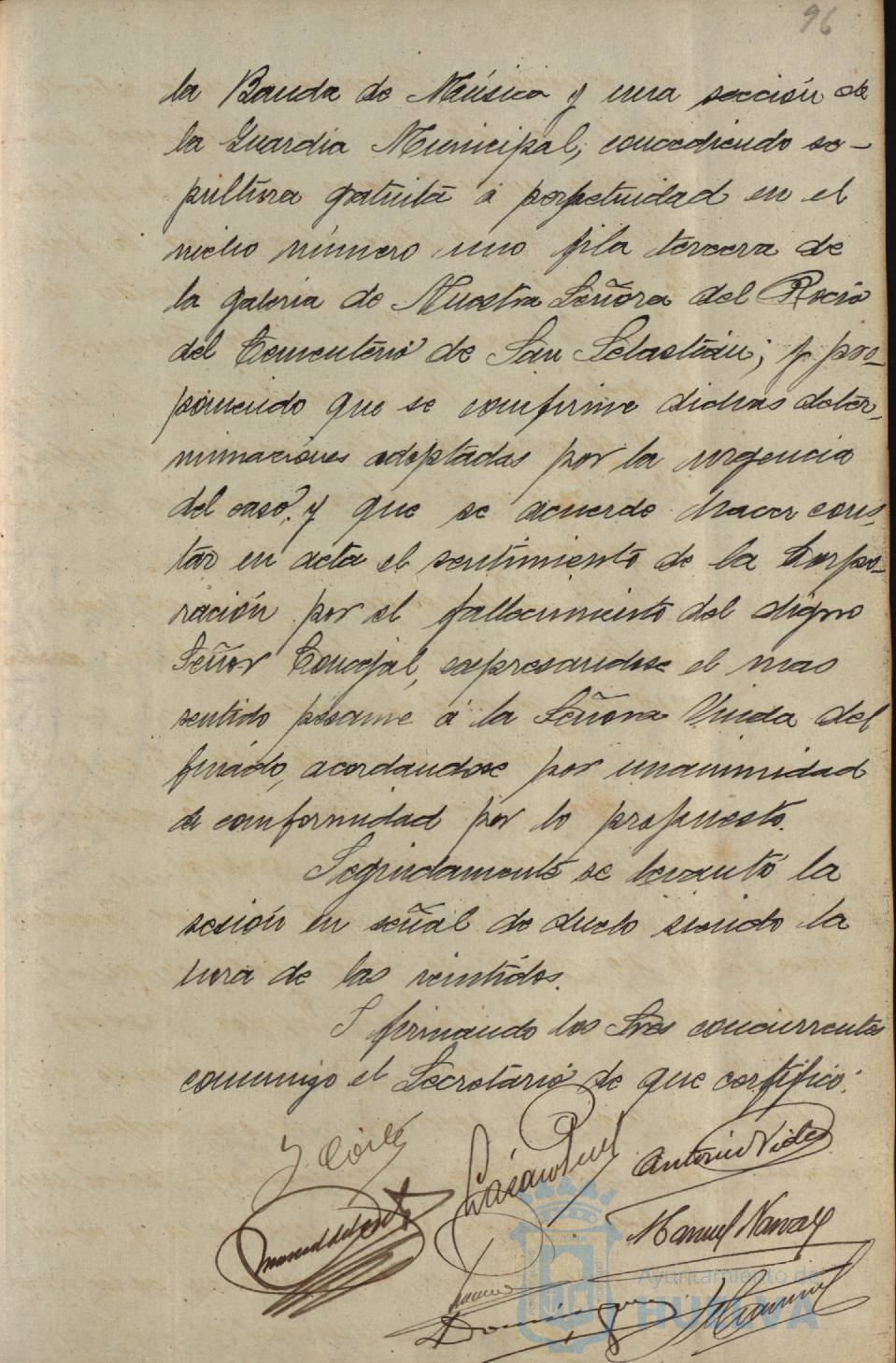 * Image 181