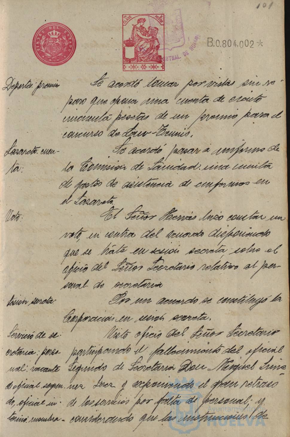 * Image 191