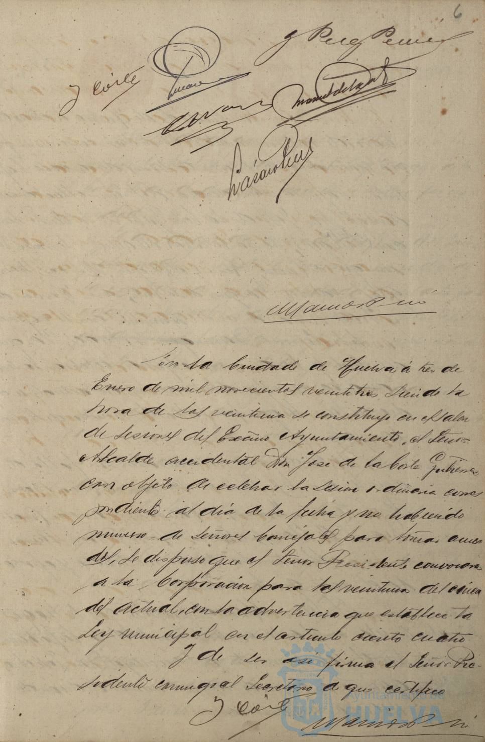 * Image 1