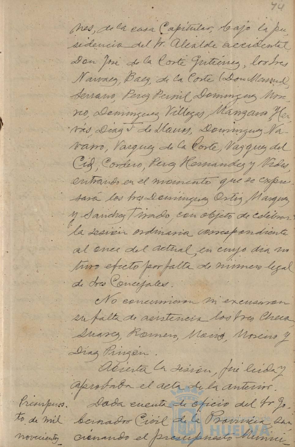* Image 137