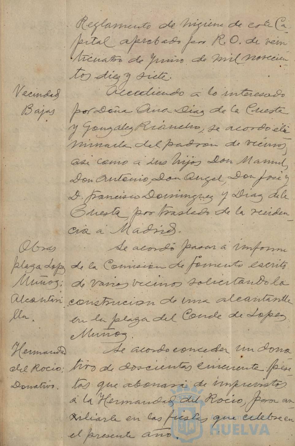 * Image 140