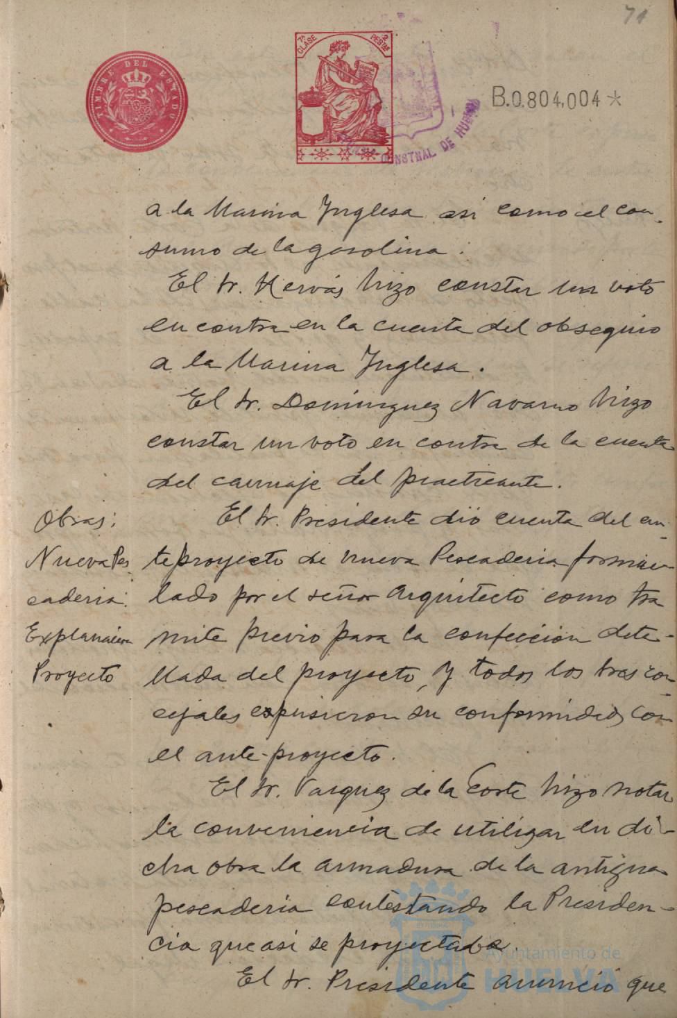 * Image 131