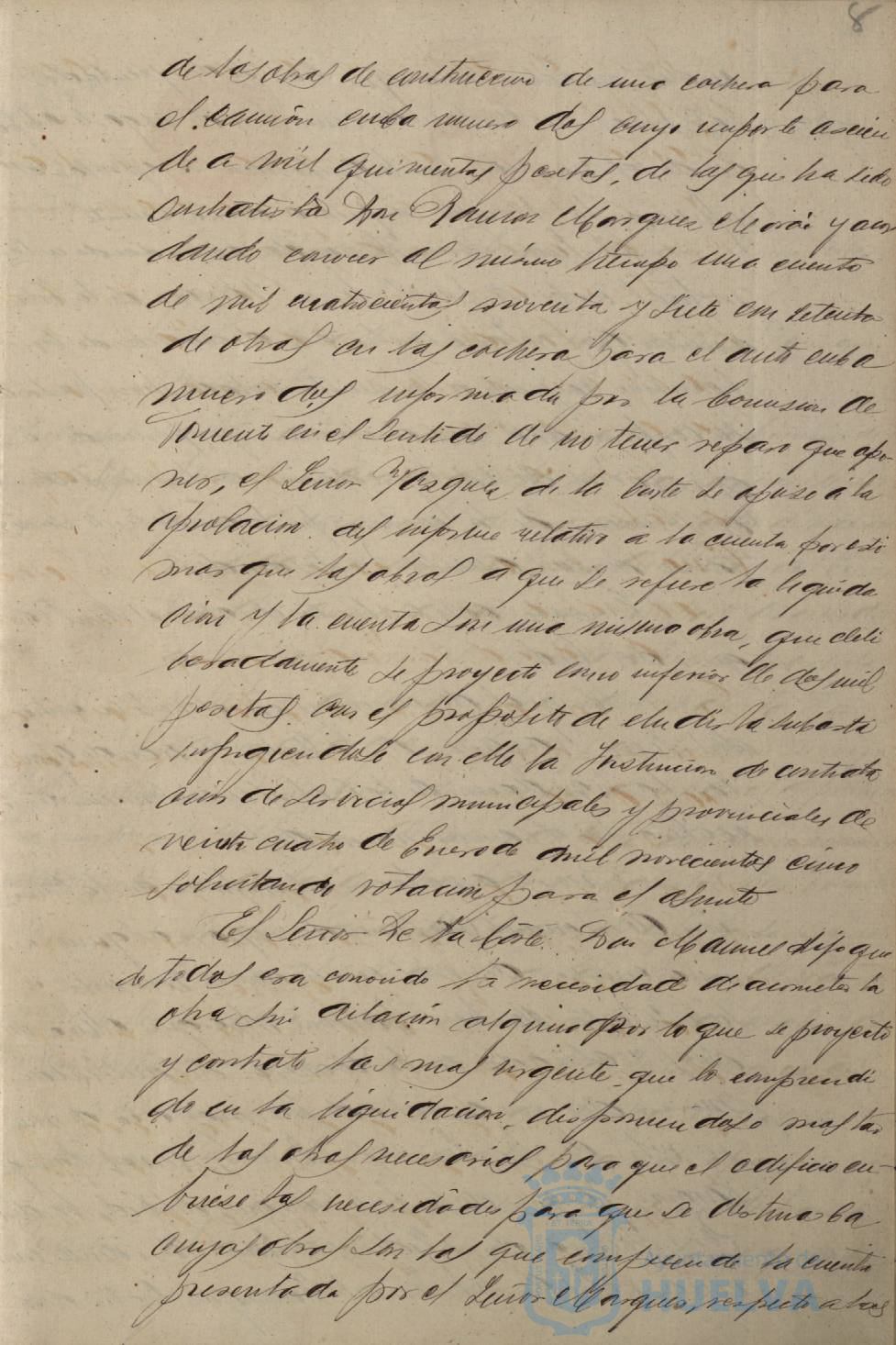 * Image 4