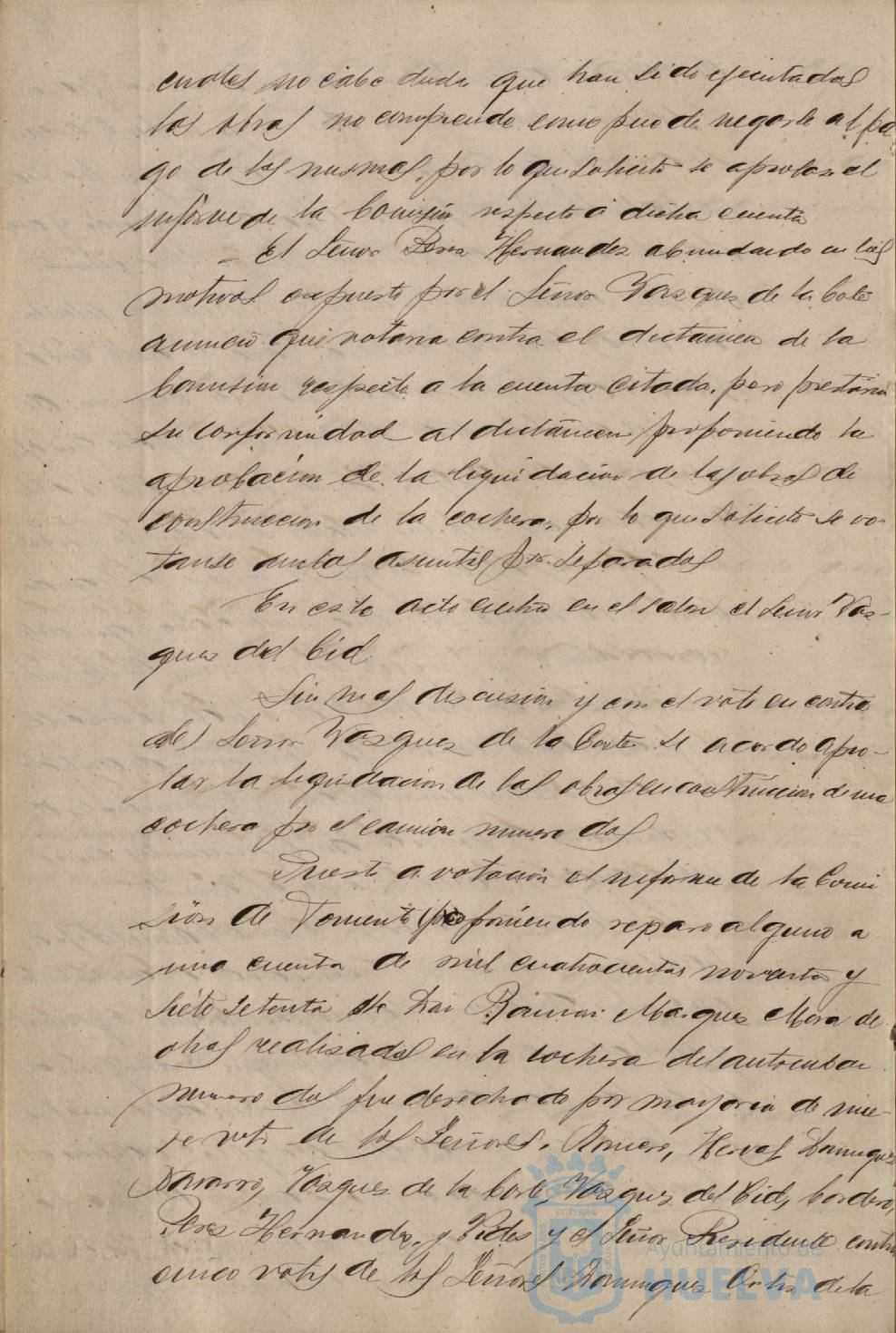* Image 5