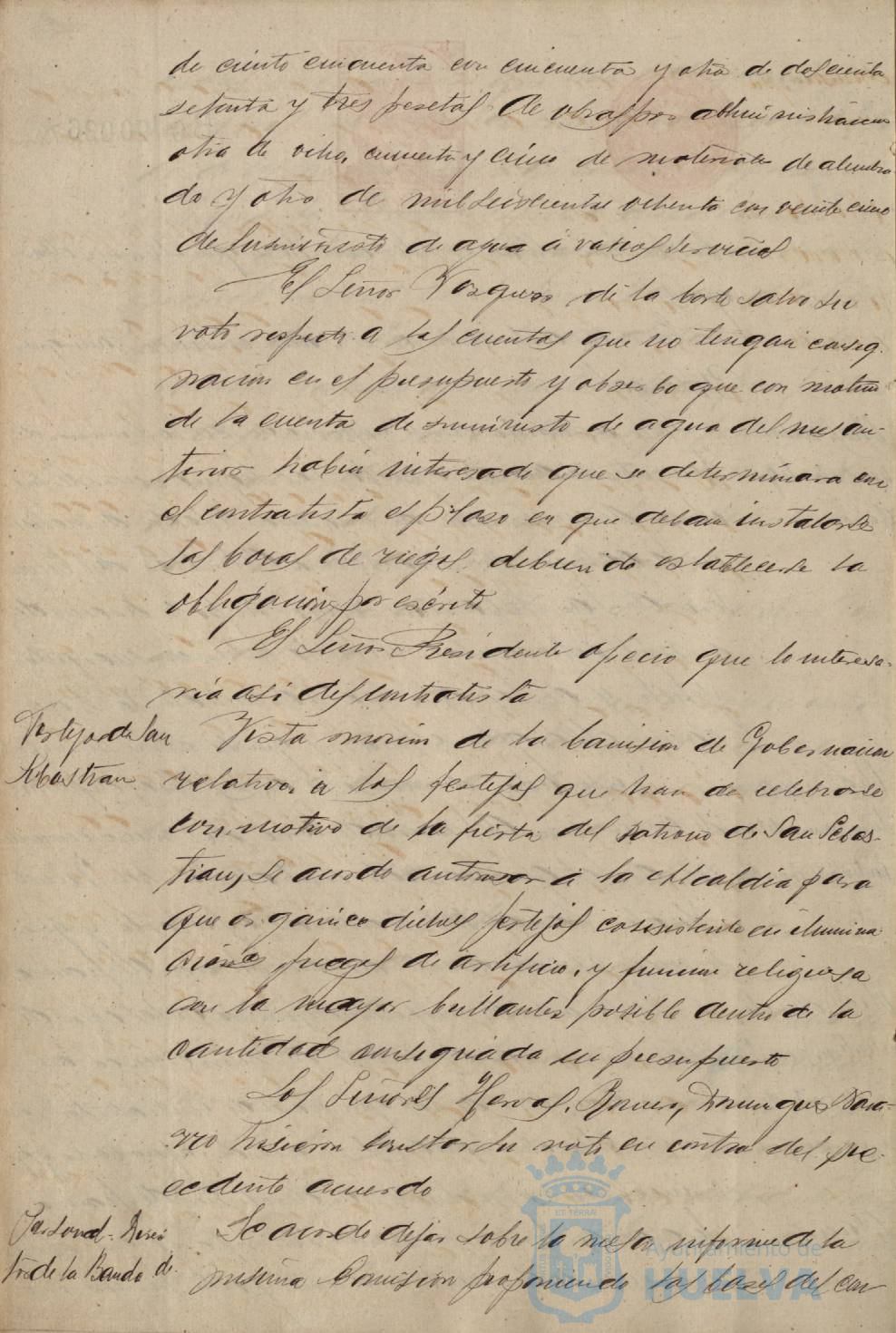* Image 7