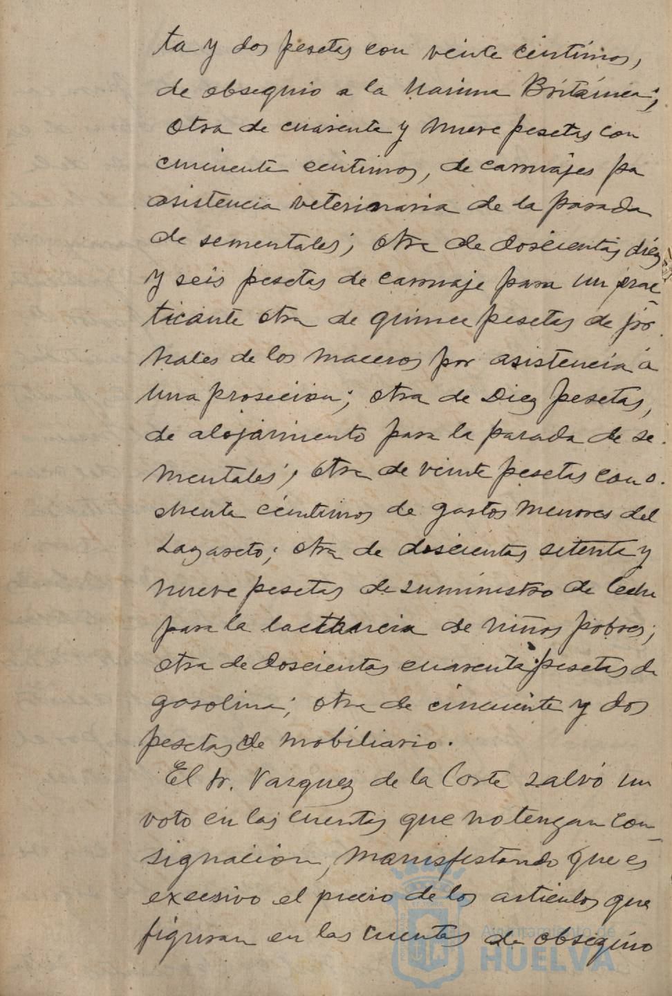 * Image 130