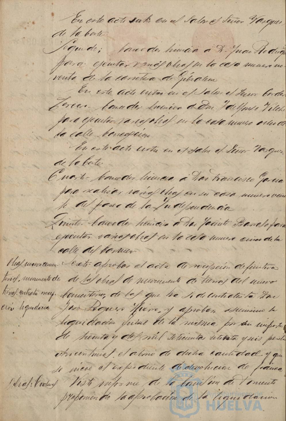 * Image 3