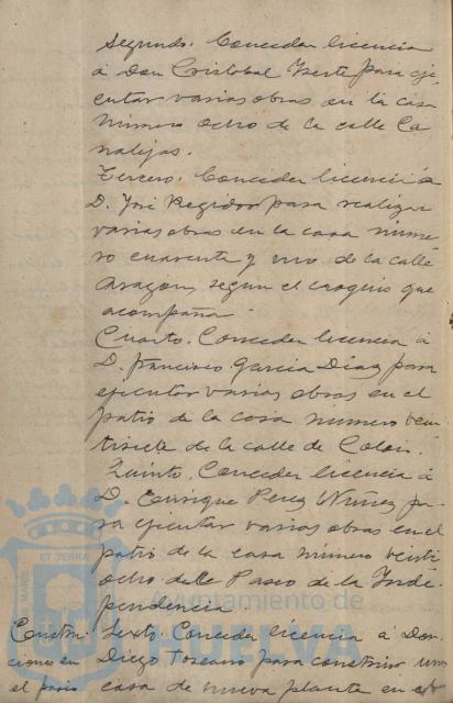* Image 198