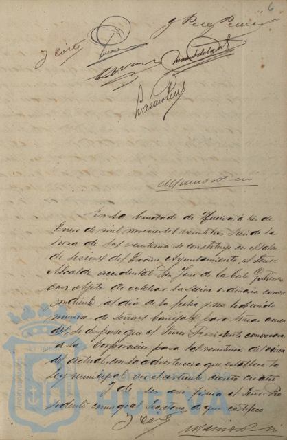 * Image 1