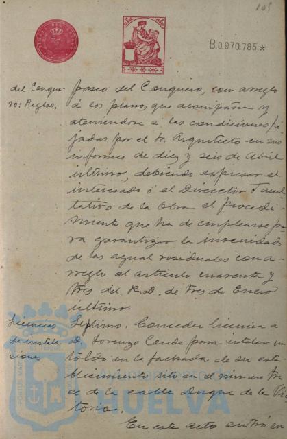 * Image 199