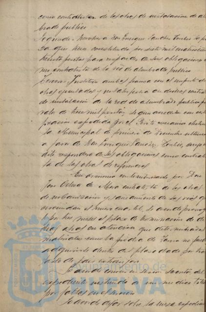 * Image 31