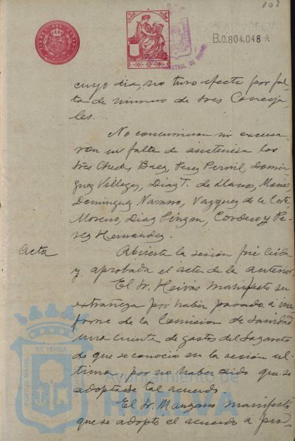 * Image 195