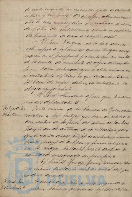* Image 7