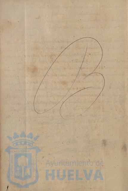 * Image 302