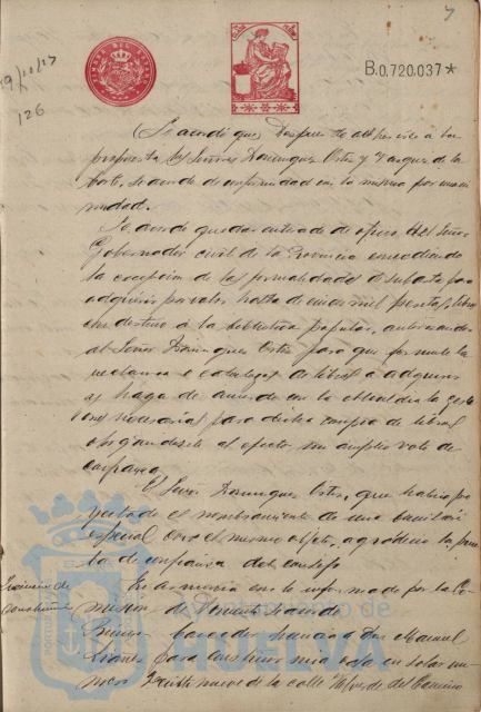 * Image 2