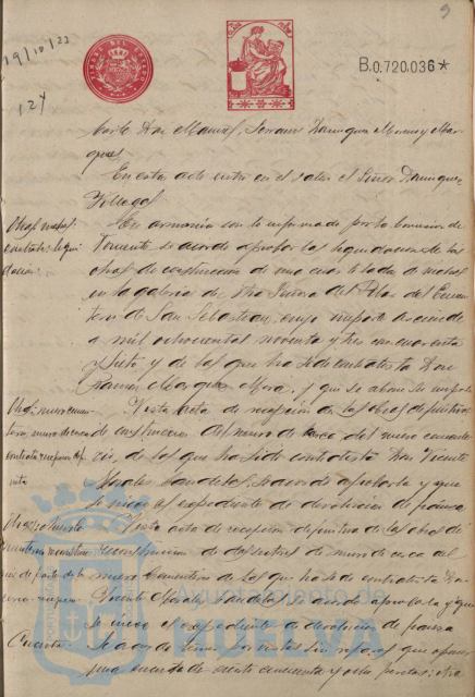 * Image 6